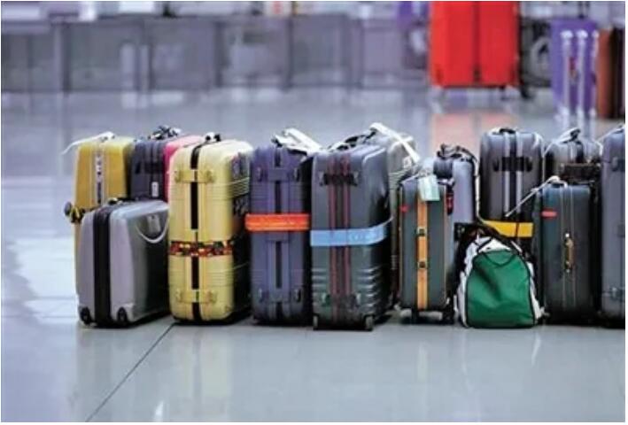 漳州到海原县行李托运